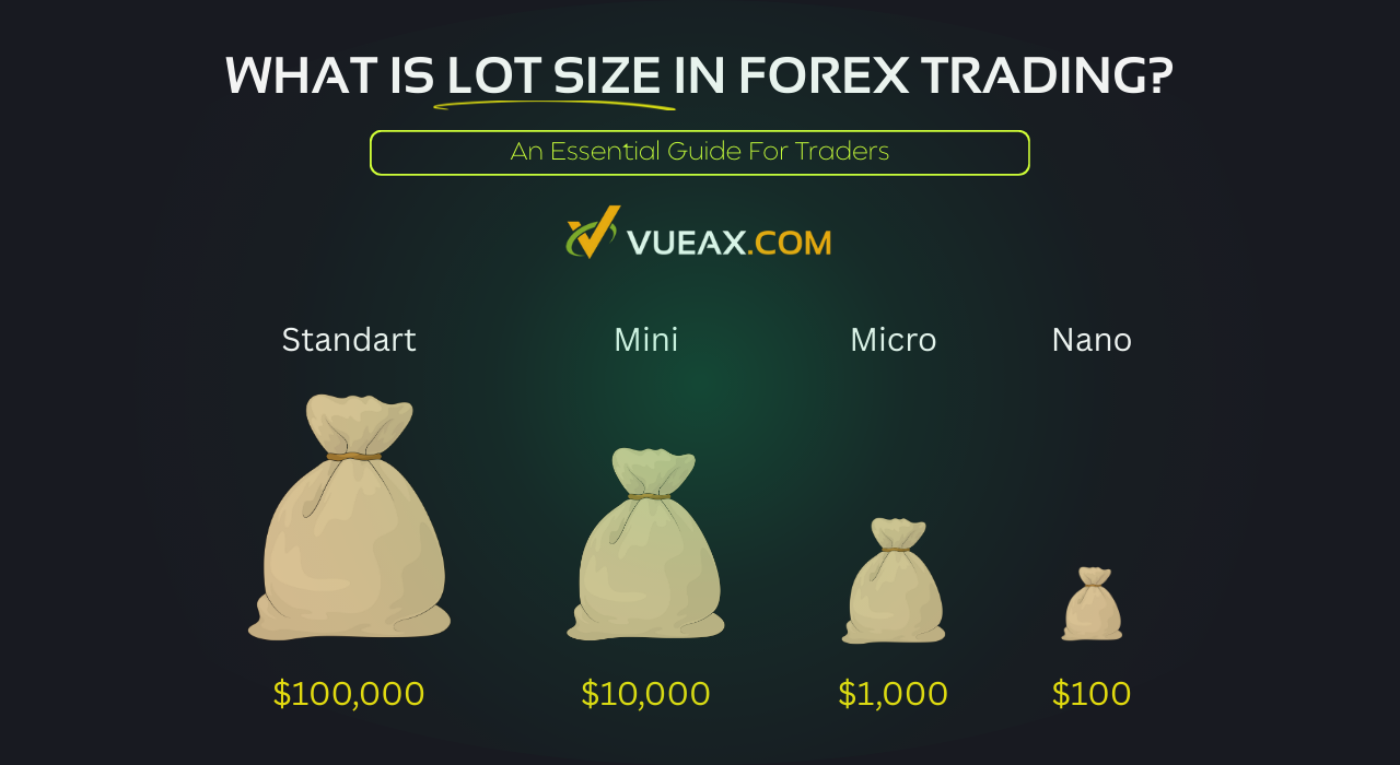 forex lot size explained, what is lot size in forex trading, forex lot size calculation example, standard lot mini lot micro lot forex, forex risk management and lot size, beginner guide forex lot size, how to calculate forex lot size, forex position sizi
